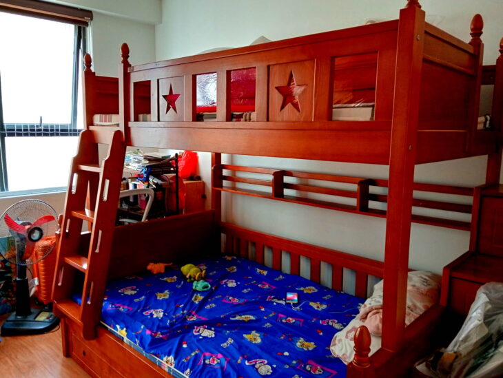 BÁN CĂN HỘ CC TÒA CT2B XUÂN MAI, DT 75M2 – 2 PN, TÔ HIỆU, HÀ ĐÔNG, 4.5 tỷ.