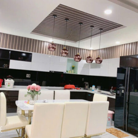 CHO THUÊ Shophouse 3 tầng 2 Mặt Tiền ÂU LẠC-CẠNH SIÊU THỊ AEON MALL CHO THUÊ Shophouse 3 tầng 2 Mặt Tiền ÂU LẠC-CẠNH SIÊU THỊ AEON MALL