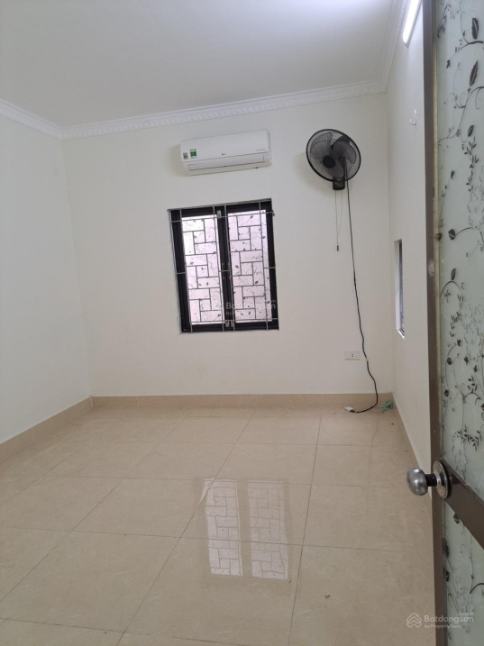 Siêu phẩm! Sở hữu ngay nhà 3 tầng Hồng Mai – Bạch Mai – Hai Bà Trưng chỉ với 3 tỷ
