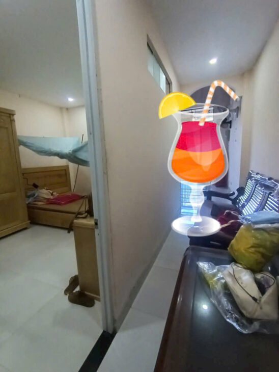 Chọn nhà đẹp dọn ở Tết, 3 tầng đường 7m5 tt Hải châu, Chỉ 5,xx tỷ . Đà Nẵng