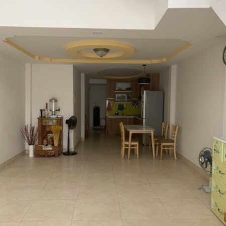 Giảm 200 tr bán gấp nhà HỒ VĂN HUÊ, PN, 40m2, 4.1 tỷ Giảm 200 tr bán gấp nhà HỒ VĂN HUÊ, PN, 40m2, 4.1 tỷ