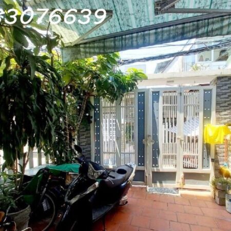 BÁN NHÀ ĐƯỜNG 2/9 BÁN NHÀ ĐƯỜNG 2/9