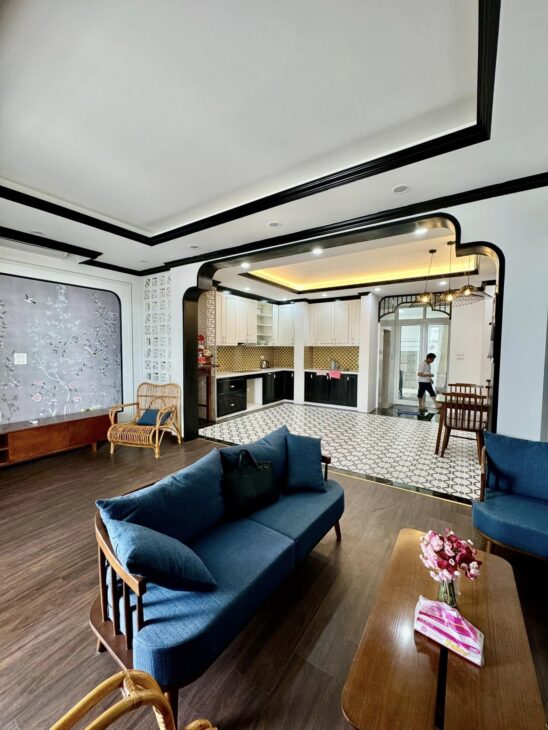 ⚜️ Tòa Văn Phòng VIP Mặt Phố Huế, Hoàn Kiếm 250M2 7T MT 7M, Chỉ 185 Tỷ ⚜️