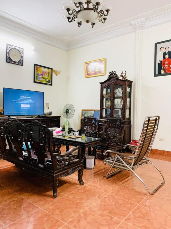 ⚜️ Nhà Phố Đặng Thai Mai, Tây Hồ 142m2 2T, MT 9.5m, Sau QH ra Phố, Xây tòa VIP, Chỉ 34 Tỷ ⚜️
