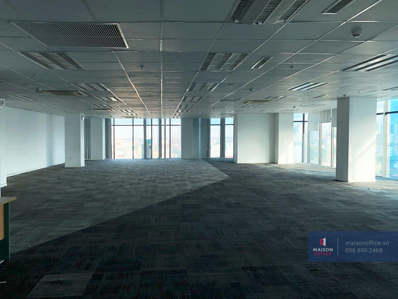 ⚜️ KHÁCH SẠN VIP NHẤT CẦU GIẤY, 588M2 15T MT 25M, 2 HẦM, 2 THANG MÁY, 600 TỶ ⚜️