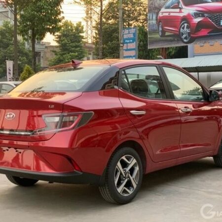 dịch vụ cho thuê xe tự lái Đà Nẵng dịch vụ cho thuê xe tự lái Đà Nẵng