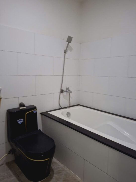 ???????????? MẶT TIỀN KINH DOANH ĐƯỜNG SỐ 4 CĂN GÓC – 4 TẦNG – VÀI BƯỚC RA PHẠM VĂN CHIÊU – SÁT BÊN