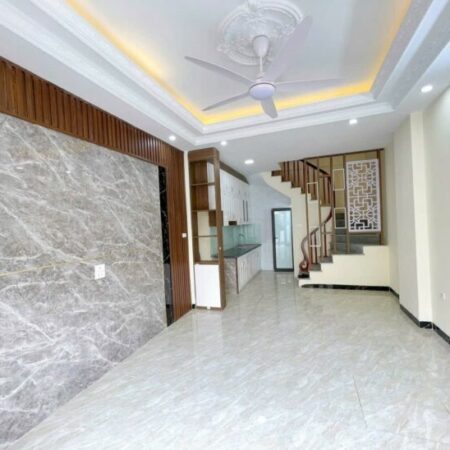 CHÍNH CHỦ CẦN BÁN NHÀ PHỐ ĐƯỜNG ĐÊ MỚI THÔN PHƯỢNG NGHĨA XÃ PHỤNG CHÂU QUẬN CHƯƠNG MỸ HÀ NỘI 35 m2 CHÍNH CHỦ CẦN BÁN NHÀ PHỐ ĐƯỜNG ĐÊ MỚI THÔN PHƯỢNG NGHĨA XÃ PHỤNG CHÂU QUẬN CHƯƠNG MỸ HÀ NỘI 35 m2