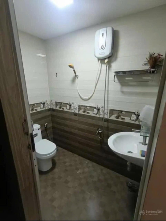 Bán Nhà Mặt Tiền Ngô Đến, Nha Trang, Giá 2 Tỷ 1, Kinh Doanh Lợi Nhuận