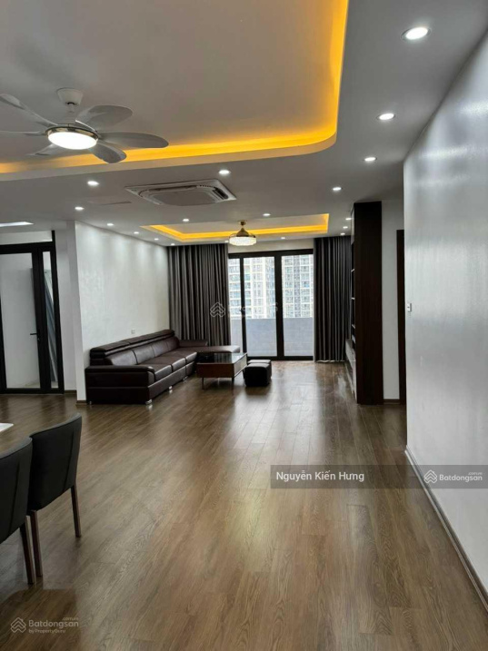 Bom tấn – Quỹ căn hộ FLC Landmark hot nhất thị trường, 159m2 4PN 7.x tỷ