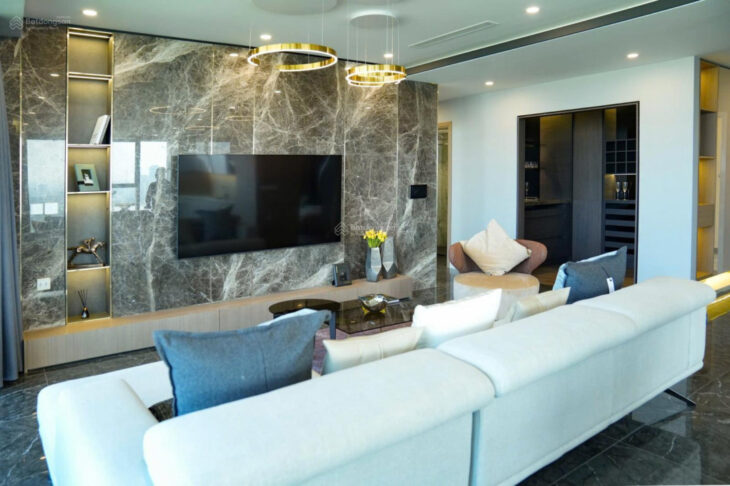 Bán đất lô góc Phú Thượng, xe 7 chỗ vào đất, hàng xóm Sunshine, Ciputra Hà Nội