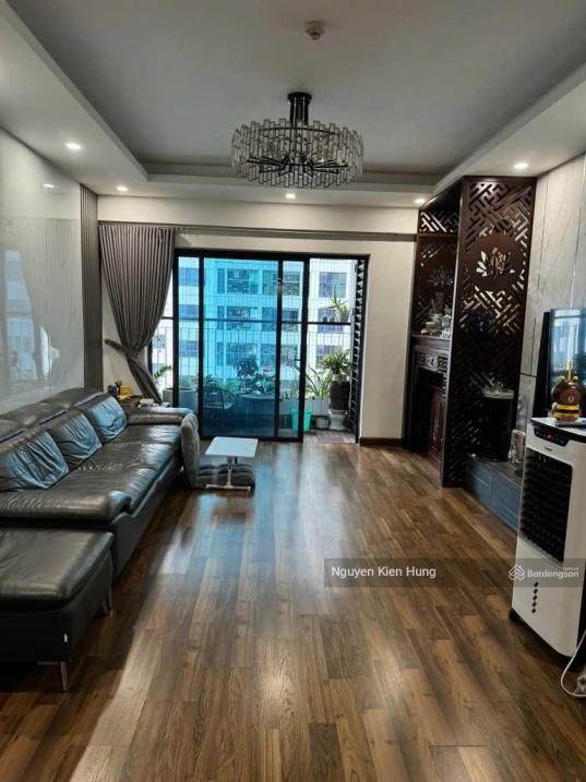 Siêu hót – Bom tấn – Toàn bộ quỹ căn hộ cao cấp tại Goldmark City, 136 Hồ Tùng Mậu