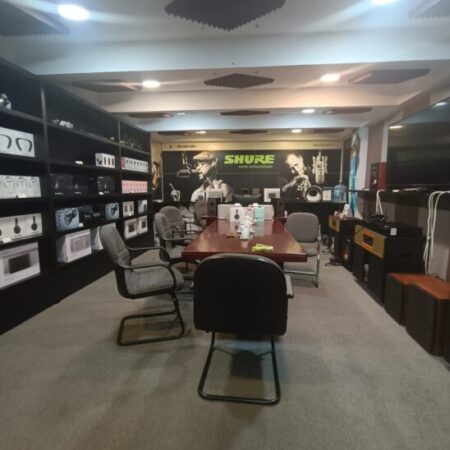 ⚜️ TÒA NHÀ MẶT PHỐ TRẦN NHÂN TÔNG, HAI BÀ TRƯNG 73M2 8T THANG MÁY, MT 5M, CHỈ 57 TỶ ⚜️