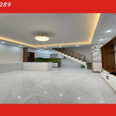 Bán nhà 40m², 5 tầng, 3PN, 4WC, Ngô Gia Tự, Thượng Thanh, Long Biên – 4.8 tỷ