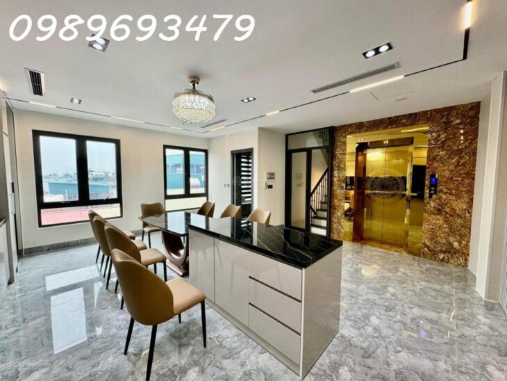 Chính chủ cần bán gấp, phân lô, Lê Trọng Tấn, Khương Mai, Thanh Xuân, 10,8 tỷ, 48m2, ô tô ngủ nhà