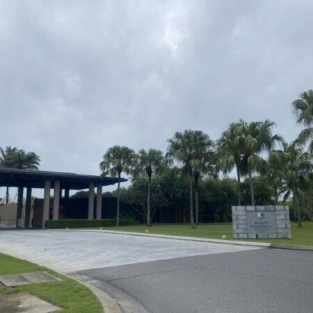 Với 11 tỷ Villa ngay khu bãi tắm Sơn Thuỷ, Đà Nẵng. Diện tích 250m2.