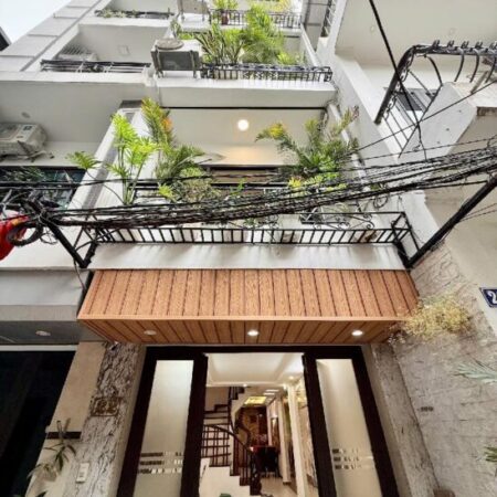 NHÀ ĐẸP Ở LUÔN – FULL NỘI THẤT – Ô TÔ ĐỖ CỬA_THOÁNG TRƯỚC SAU _THỊNH QUANG- ĐỐNG ĐA NHÀ ĐẸP Ở LUÔN – FULL NỘI THẤT – Ô TÔ ĐỖ CỬA_THOÁNG TRƯỚC SAU _THỊNH QUANG- ĐỐNG ĐA