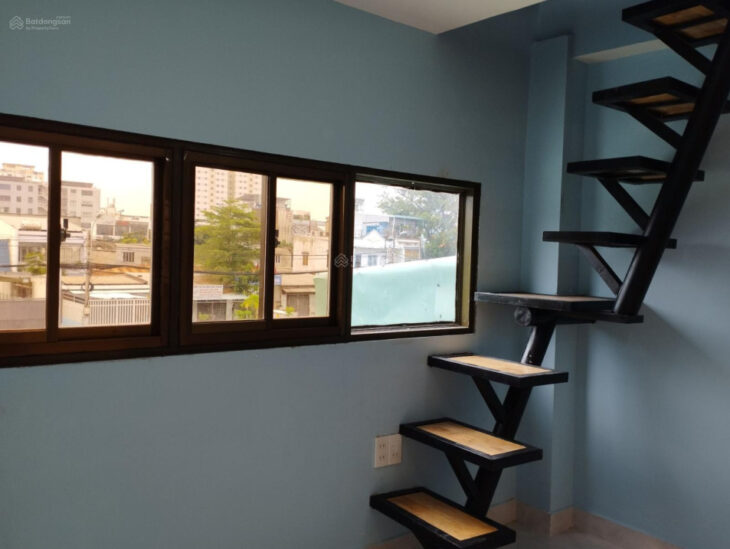 Sở hữu nhà đẹp đón tết 2025 chỉ 1 tỷ vị trí đắc địa, gần Gigamall – Thủ Đức sát trung tâm chính chủ