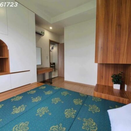 cho thuê chung cư moonlight full nội thất 12 triệu ở liền trước tết. lh 0968461723 cho thuê chung cư moonlight full nội thất 12 triệu ở liền trước tết. lh 0968461723