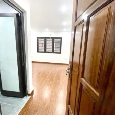 BÁN NHÀ PHỐ PHẠM VĂN ĐỒNG, OTO, LÔ GÓC , KINH DOANH 40M, 5 TẦNG, 8 TỶ 3 BÁN NHÀ PHỐ PHẠM VĂN ĐỒNG, OTO, LÔ GÓC , KINH DOANH 40M, 5 TẦNG, 8 TỶ 3