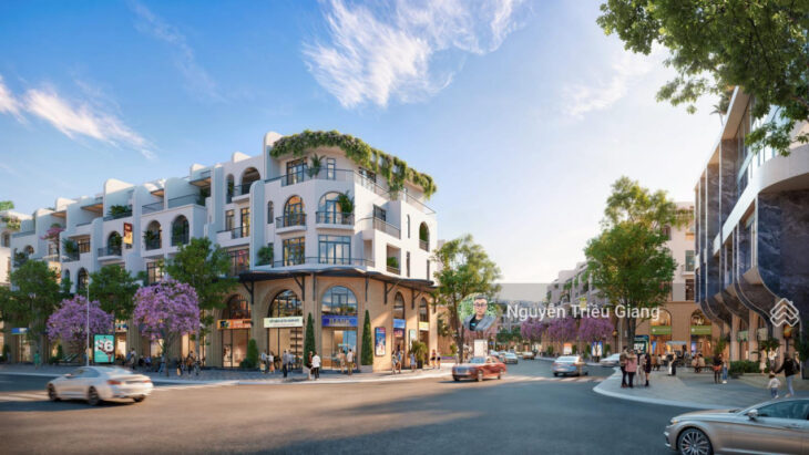 Em Tuân PKD Chủ đầu tư quỹ căn ngoại giao CK 11%, HTLS 0% 24th, miễn phí dịch vụ 2 năm