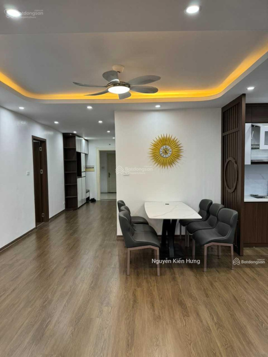 Bom tấn – Quỹ căn hộ FLC Landmark hot nhất thị trường, 159m2 4PN 7.x tỷ