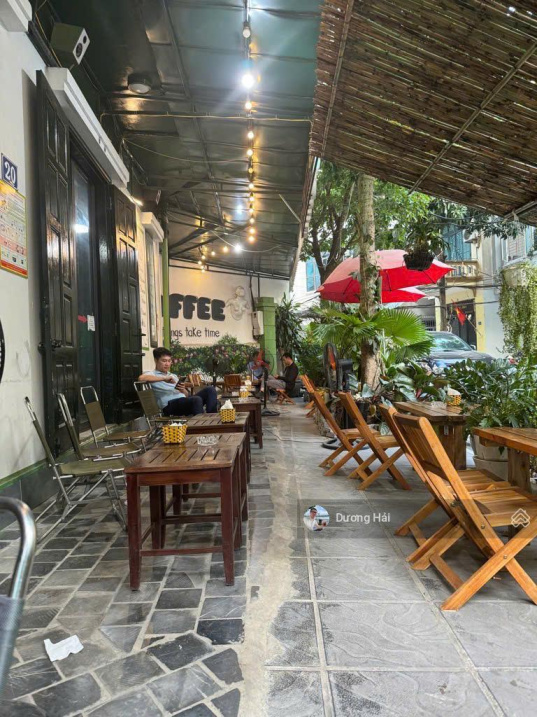 Bán nhà Phố Nguyễn Văn Lộc – Mỗ Lao – 105m x 6 Tầng – Lô Góc Vỉa Hè Kinh Doanh VP