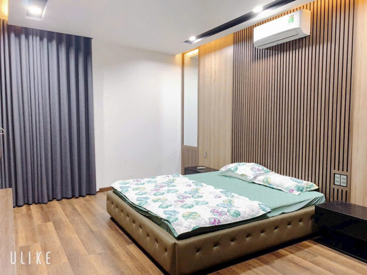 CHO THUÊ Shophouse 3 tầng 2 Mặt Tiền ÂU LẠC-CẠNH SIÊU THỊ AEON MALL