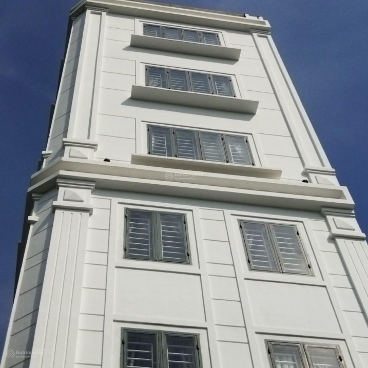 Bán Căn Hộ 12 Phòng Full Nội Thất, Phường Phước Hải, Nha Trang – Giá 9,1 Tỷ, Pháp Lý Sổ Hồng Hoàn
