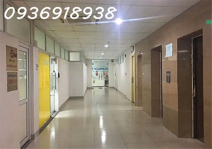 SIÊU PHẨM-Mặt Phố Hoàng Quốc Việt, Cầu Giấy-120m x 8T-thang máy-Kinh doanh văn phòng-54 tỷ