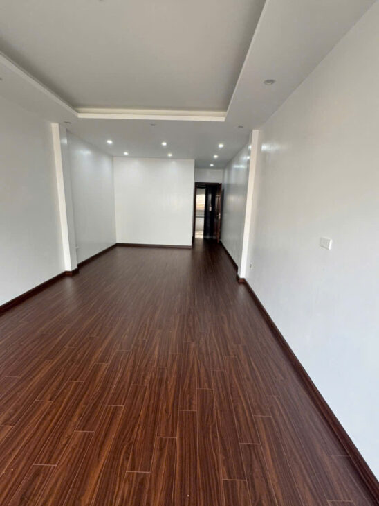 NHÀ ĐẸP – GIÁ TỐT – Vị Trí Đắc Địa Tại KĐT Đồng Tàu, Phường Thịnh Liệt, Quận Hoàng Mai, Thành phố