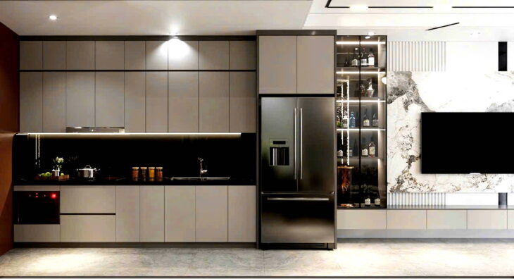 BÁN GẤP NHÀ MỚI, NGÕ Ô TÔ, 32M2, 5 TẦNG, MT 3,8M TRẦN DUY HƯNG, CẦU GIẤY. CHỈ 8.1 TỶ