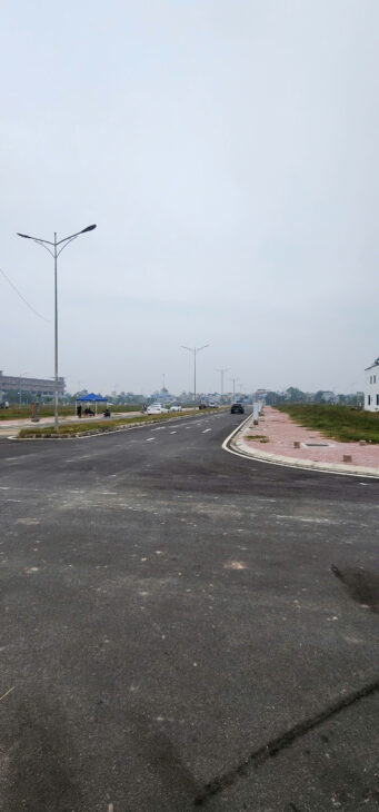 TỔNG HỢP ĐẤT F0 XỊN SÒ PHIÊN ĐẤU GIÁ NGÀY 8/12 PHƯỜNG LỘC VƯỢNG, TP NAM ĐỊNH