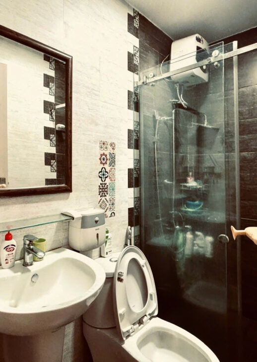 Chọn nhà mới đón Tết, khu VIP Hải Châu, 2 tầng chỉ 5,9 tỷ, Đà Nẵng