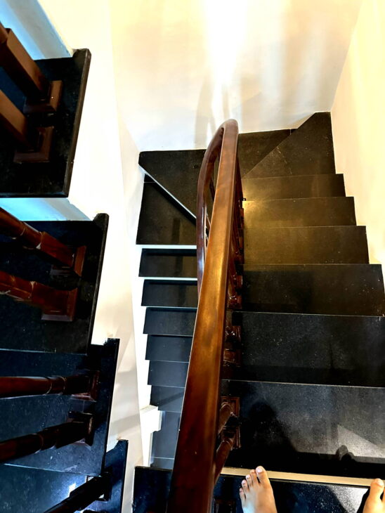 BÁN NHÀ HIẾM,3 MẶT NGÕ, DT 34M2 – 4TẦNG, 2 MT 4.6M, VƯƠNG THỪA VŨ,THANH XUÂN. CHỈ CÓ 6,25 TỶ.