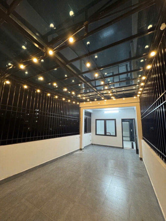 NHÀ ĐẸP – GIÁ TỐT – Vị Trí Đắc Địa Tại KĐT Đồng Tàu, Phường Thịnh Liệt, Quận Hoàng Mai, Thành phố