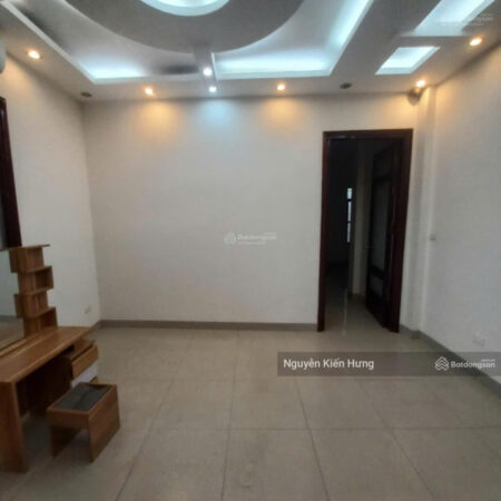 Siêu phẩm – Lô góc – Mặt phố Nguyễn Phong Sắc – Kinh doanh đỉnh cao 148m2 66 tỷ