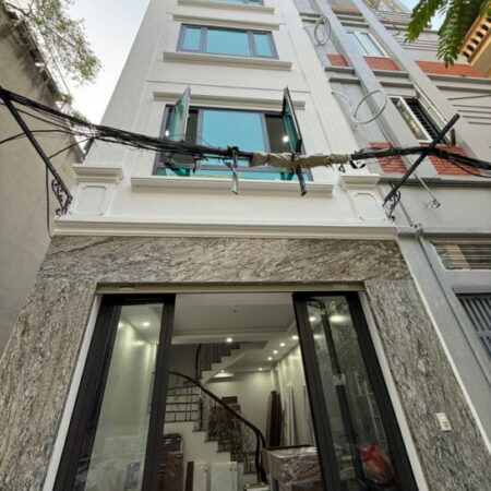 BÁN MẢNH ĐẤT ĐẸP BÁT KHỐI-PHỐ NHA- LONG BIÊN, 55M2,MT 4M, 5.8 TỶ. BÁN MẢNH ĐẤT ĐẸP BÁT KHỐI-PHỐ NHA- LONG BIÊN, 55M2,MT 4M, 5.8 TỶ.