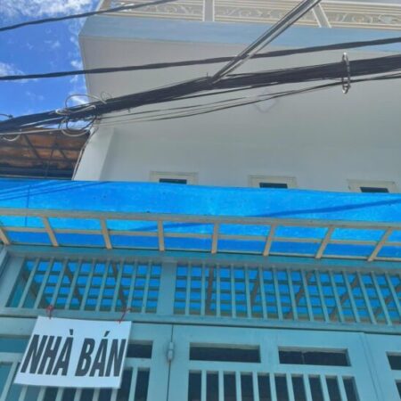Q8 ÂU DƯƠNG LÂN HÀNG HIẾM XE HƠI VÀO NHÀ 44M2 NHÀ ĐẸP 4 TẦNG VIEW Q1 GẦN SIÊU THỊ GẦN TRƯỜNG HỌC