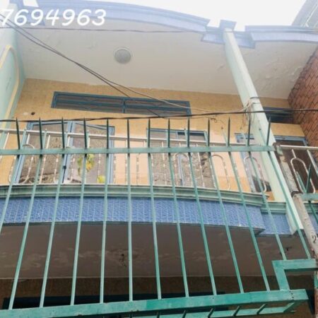 Q8 BÁN NHÀ CŨ TIỆN XÂY MỚI 5.3×10.3M CÁCH MẶT TIỀN BÔNG SAO 10M HẺM 3 GÁC CHỈ 70TR/M2 4.XT Q8 BÁN NHÀ CŨ TIỆN XÂY MỚI 5.3×10.3M CÁCH MẶT TIỀN BÔNG SAO 10M HẺM 3 GÁC CHỈ 70TR/M2 4.XT