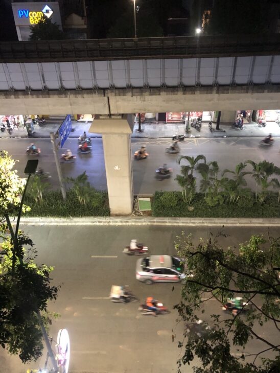 BÁN NHÀ PHỐ QUANG TRUNG, VỊ TRÍ SIÊU ĐẮC ĐỊA, LÔ GÓC 2 THOÁNG, 24m, 13.2 tỷ