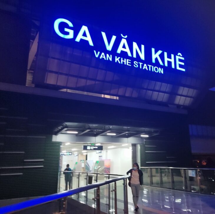 ‘BÁN NHÀ GẦN PHỐ QUANG TRUNG, CON NGỖNG ĐẺ TRỨNG VÀNG, 84m, 8.3 tỷ