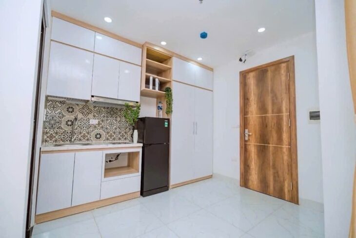 ‘BÁN NHÀ GẦN PHỐ QUANG TRUNG, CON NGỖNG ĐẺ TRỨNG VÀNG, 84m, 8.3 tỷ