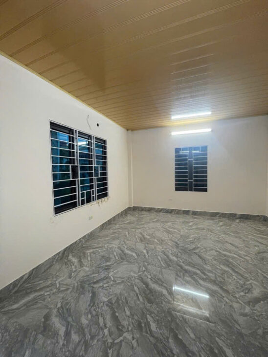 BÁN NHÀ PHỐ CỔ LÊ LỢI, VỊ TRÍ SIÊU ĐẮC ĐỊA, GIÁ ĐẦU TƯ BAO LỜI, 54m, 19.5 tỷ