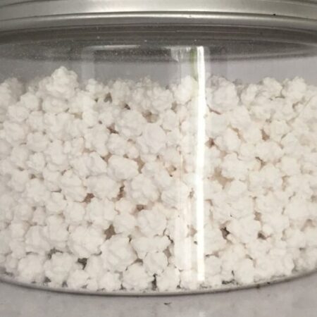 Mua, bán CaCl2, MgCl2, KCl, xử lý nước, bổ sung khoáng, giá sỉ