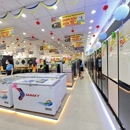 ♥ Nhà Mặt Tiền Điện Biên Phủ, đoạn giữa, KD đẳng cấp, 200m2 ngang 10m, 26.xx tỷ ♥ Nhà Mặt Tiền Điện Biên Phủ, đoạn giữa, KD đẳng cấp, 200m2 ngang 10m, 26.xx tỷ