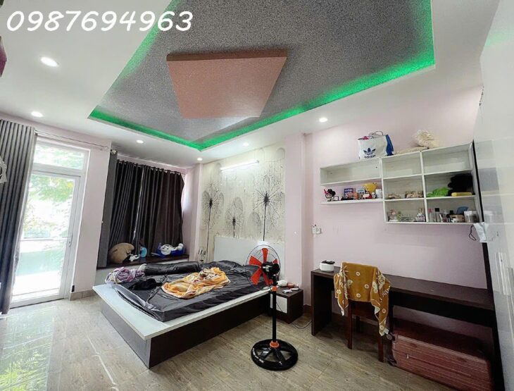 Q4 MẶT TIỀN ĐƯỜNG SỐ KINH DOANH MUA BÁN CỰC ĐỈNH GIÁ RẺ NHẤT THỊ TRƯỜNG 4x15M 12.xT