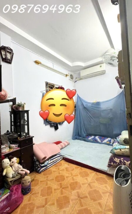 Q8 DƯƠNG BÁ TRẠC QUA CẦU LÀ ĐẾN Q1 HẺM THÔNG GẦN CHỢ GẦN TRƯỜNG 3.xT