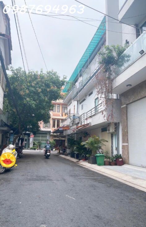 Q7 VỊ TRÍ MẶT TIỀN CỰC ĐẸP NGAY CHỢ TÂN MỸ 4×15 KẾ BÊN PHÚ MỸ HƯNG, LOTTE Q7 12.xT