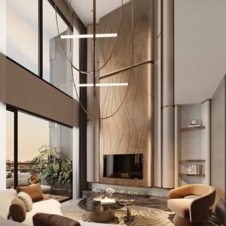 Bán căn Penthose mặt tiền đường Tô Ngọc Vân điểm nhấn duy nhất tại Thủ Đức Bán căn Penthose mặt tiền đường Tô Ngọc Vân điểm nhấn duy nhất tại Thủ Đức